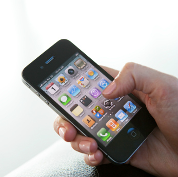TCPA law