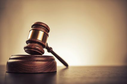 New York Museum Case Dismissal 