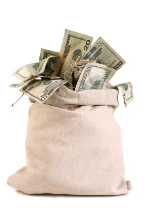 Annuities Claims Lawsuit