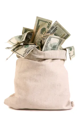 Annuities Claims Lawsuit