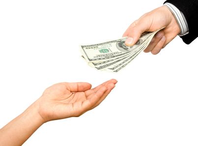 class action lawsuit