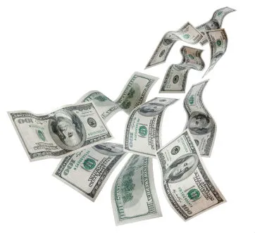 sales tax class action lawsuit