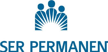 Kaiser Permanente