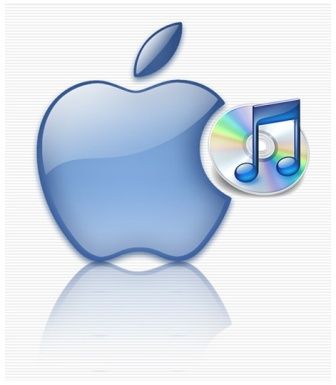 Apple iTunes