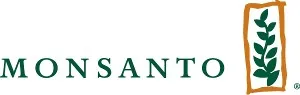 Monsanto class action lawsuit