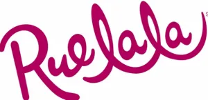 Rue La La class action