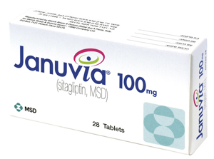 Januvia cancer lawsuit