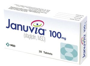 Januvia side effects warning Januvia side effects warning