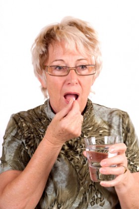 Lipitor diabetes in women