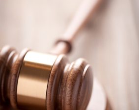 class action lawsuit