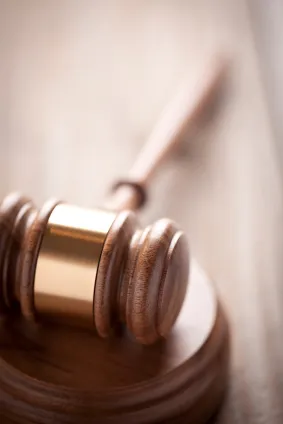 debt collection phone call harassment