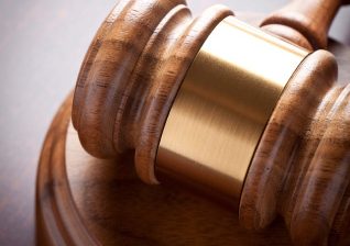 Pradaxa Lawsuit