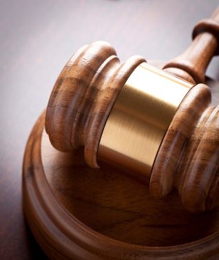 Pradaxa Lawsuit