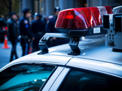 police officer unpaid overtime lawsuit