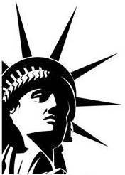 Liberty Capital Group Inc.