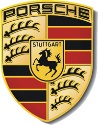 Porsche class action settlement