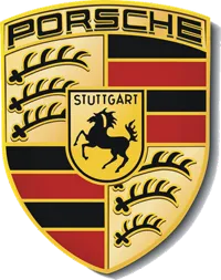 Porsche class action settlement