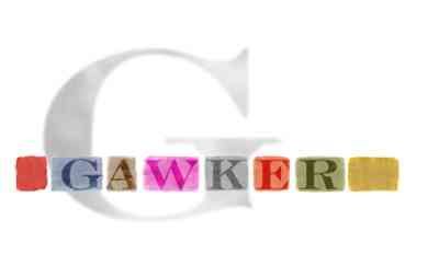 Gawker Media