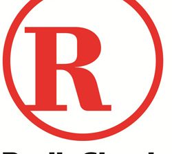 RadioShack