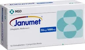 Janumet cancer lawsuit