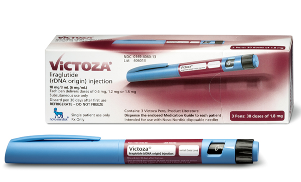Victoza pancreatic cancer lawsuit Victoza pancreatic cancer lawsuit