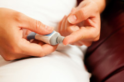 Diabetes Lawsuit