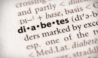 Lipitor diabetes lawsuits
