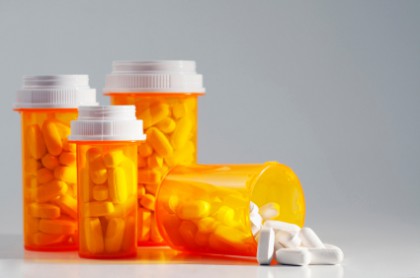 Pfizer Lipitor Diabetes Lawsuit