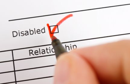 Unum Disability Insurance Lawsuit
