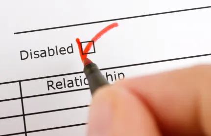 Unum Disability Insurance Lawsuit