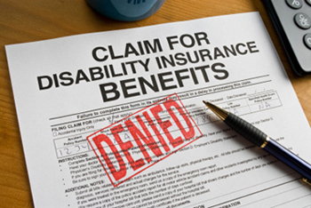 LawsuitLogosPics_unum_iStock_disablity claim denied