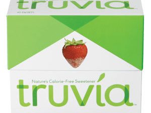 Truvia class action lawsuit settlement