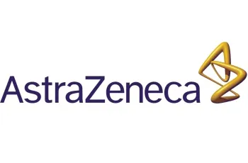Nexium Class Action Lawsuit Settlement