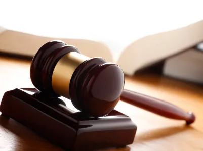 Nuvaring Lawsuit