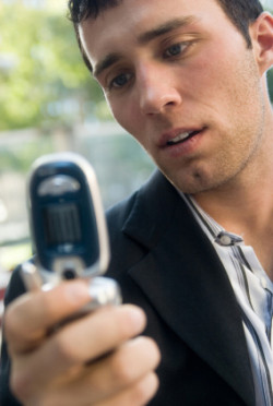 Premiere Credit debt collector lawsuit