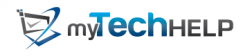 MyTechHelp