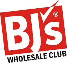 BJ's Wholesale Overtime Class Action Lawsuit