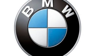 BMW Auto Start Stop System defect