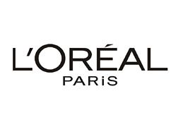 L'Oreal class action lawsuit settlement