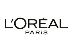 L'Oreal class action lawsuit settlement