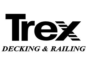 Trex Lawsuit
