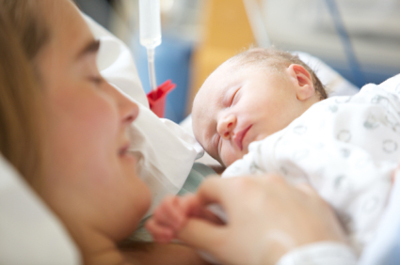 Birth Injury Lawsuit
