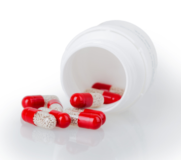 Dilantin SJS allergic reaction