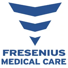 Fresenius Medical Care