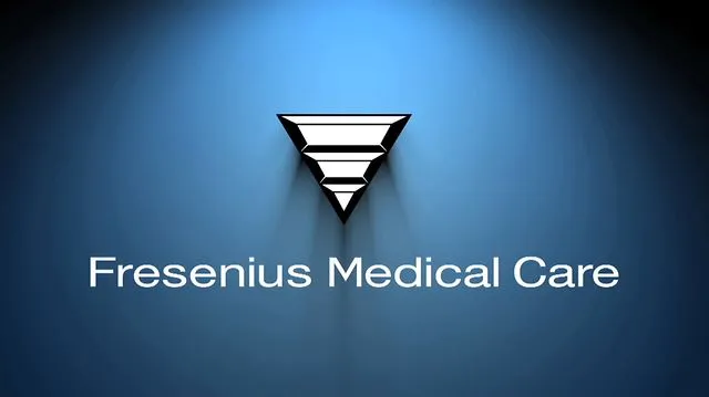 Fresenius Medical Care lawsuit