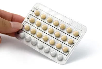 Yaz pulmonary embolism lawsuit