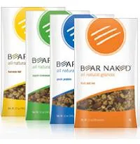 Bear Naked class action lawsuit