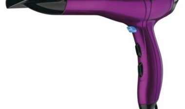 Conair Infiniti Pro