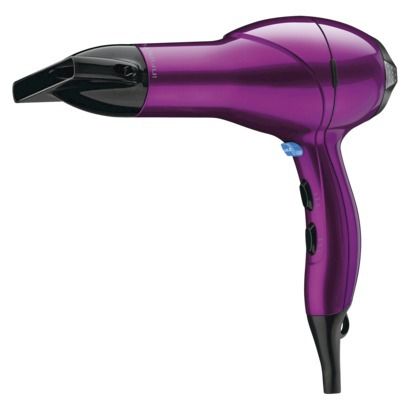 Conair Infiniti Pro