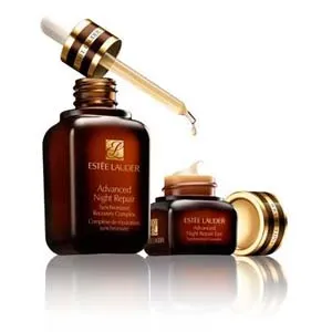 Estee Lauder Lawsuit